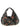 Ganni Mini Hobo Flowers Handbag