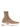 René Caovilla Cleo Running Sneakers