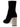 René Caovilla Bonnie Ankle Boots
