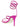 René Caovilla Cleo Sandals