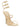 René Caovilla René Caovilla Cleo Sandals