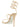 René Caovilla René Caovilla Cleo Sandals