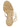 René Caovilla René Caovilla Cleo Sandals