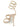 René Caovilla Braid Cleo Sandals