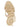 René Caovilla Braid Cleo Sandals