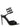 René Caovilla Audrey Sandals