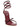 René Caovilla Margot Sandals