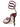 René Caovilla Margot Sandals