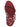 René Caovilla Margot Sandals