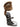 René Caovilla Lindsey Sandals