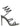 René Caovilla Cleo Sandals