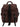 Ganni Re-tech Backpack