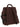 Ganni Re-tech Backpack