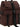 Ganni Re-tech Backpack