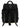 Ganni Re-tech Backpack