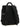 Ganni Re-tech Backpack