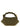 Ganni Bou Mini Handbag