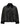 Kassl Editions Hunting Jacket