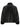 Kassl Editions Hunting Jacket