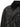 Kassl Editions Hunting Jacket