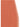 Chloé Knit Long Skirt