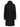 Herno Herno Lamé Thread And Wool Coat