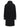 Herno Herno Lamé Thread And Wool Coat