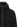 Herno Herno Lamé Thread And Wool Coat
