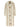 Herno Tocco Coat