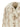 Herno Tocco Coat