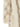 Herno Tocco Coat