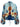 F.r.s. - For Restless Sleepers Archilo Shirt