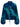 F.r.s. - For Restless Sleepers Archilo Shirt