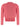 Marant Etoile Newton Cardigan