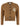 Marant Etoile Newton Cardigan