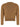 Marant Etoile Newton Cardigan