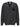 Marant Curtis Cardigan