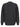 Marant Curtis Cardigan