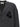 Marant Curtis Cardigan