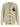 Marant Curtis Cardigan