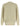 Marant Curtis Cardigan