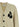 Marant Curtis Cardigan