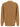 Marant Curtis Cardigan
