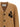 Marant Curtis Cardigan