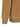 Marant Curtis Cardigan
