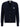 Marant Etoile Karina Cardigan