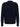 Marant Etoile Karina Cardigan
