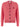 Marant Etoile Karina Cardigan