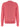 Marant Etoile Karina Cardigan