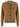 Marant Etoile Karina Cardigan